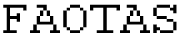 LI JIALI LIMITED